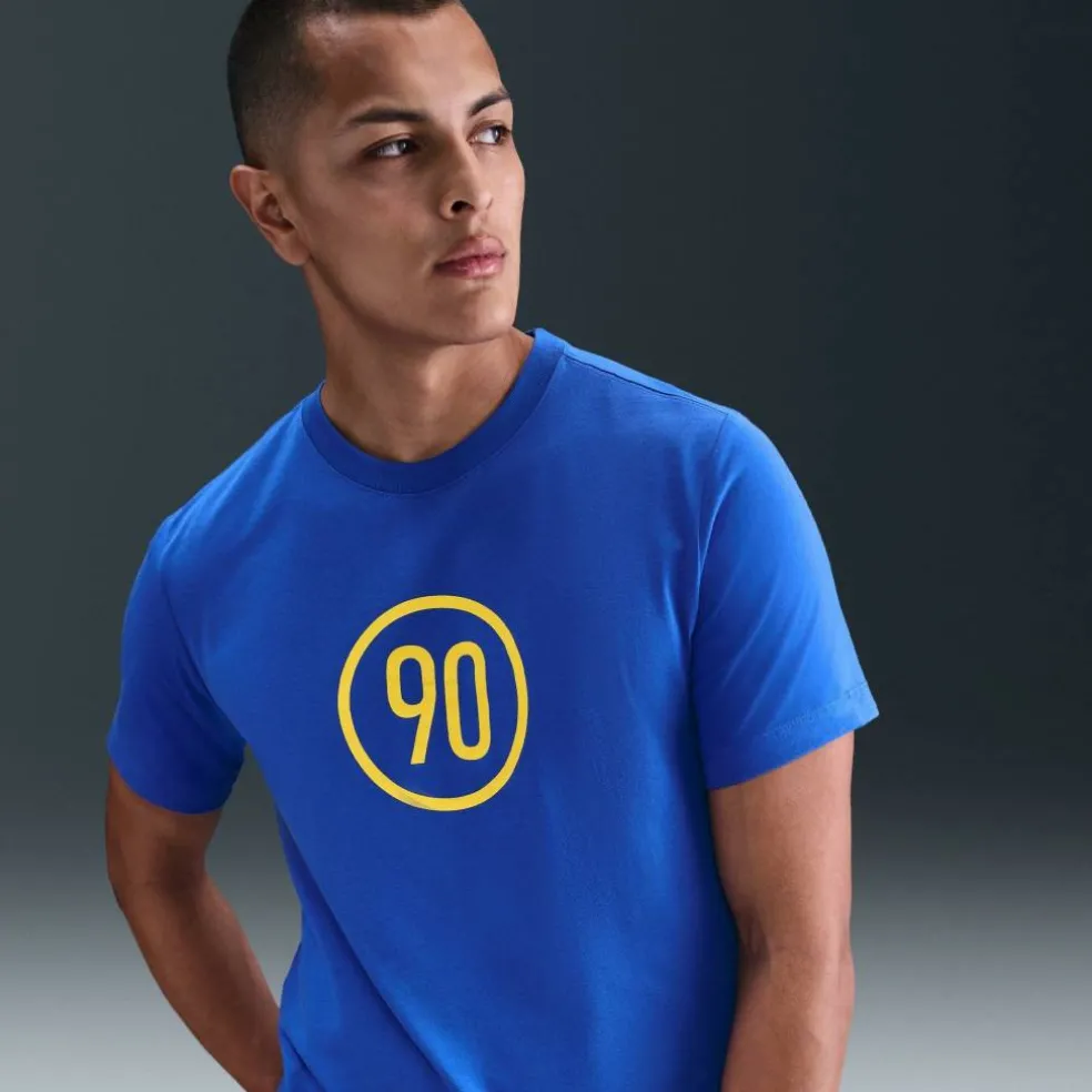 T90 T-Shirt Mens