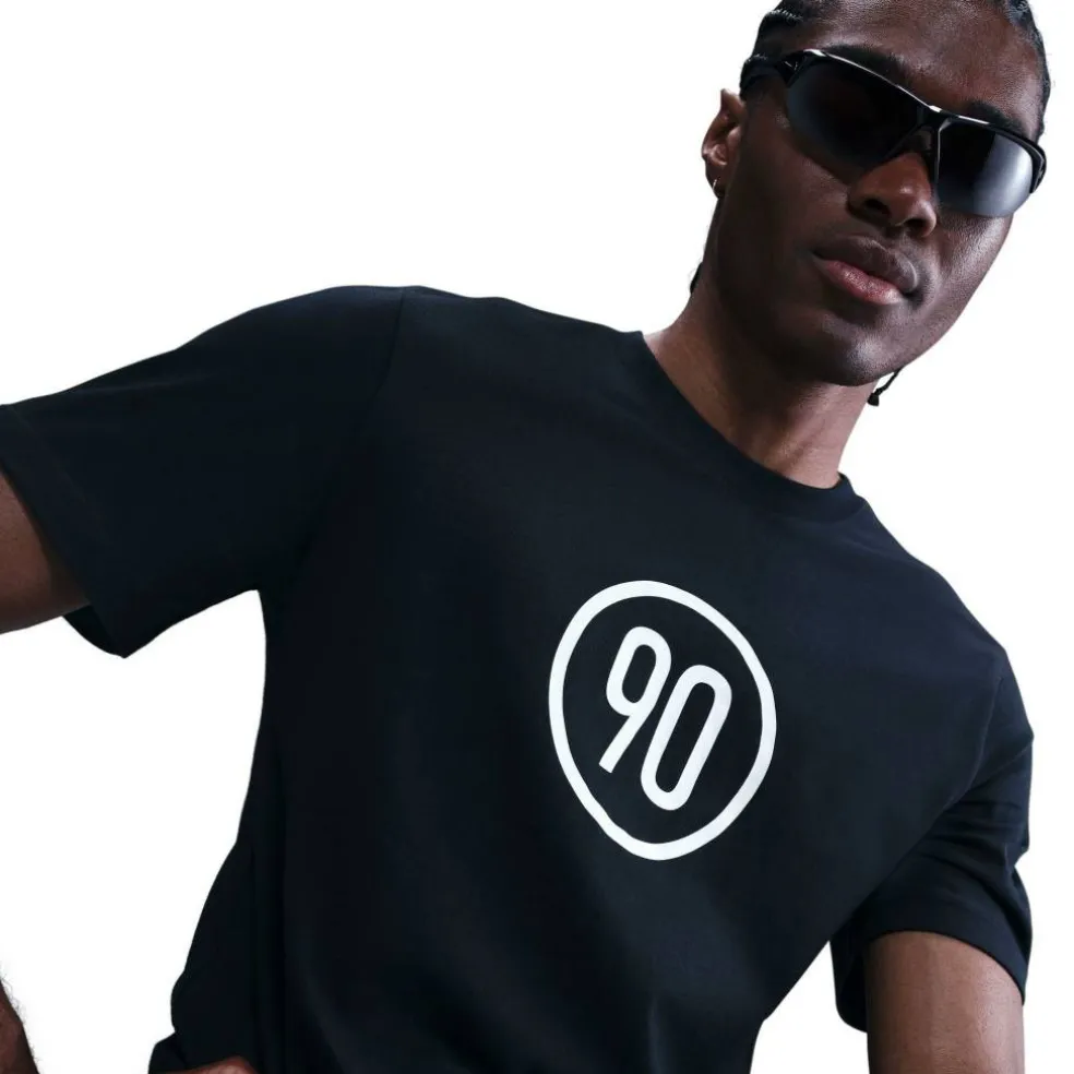 T90 T-Shirt Mens