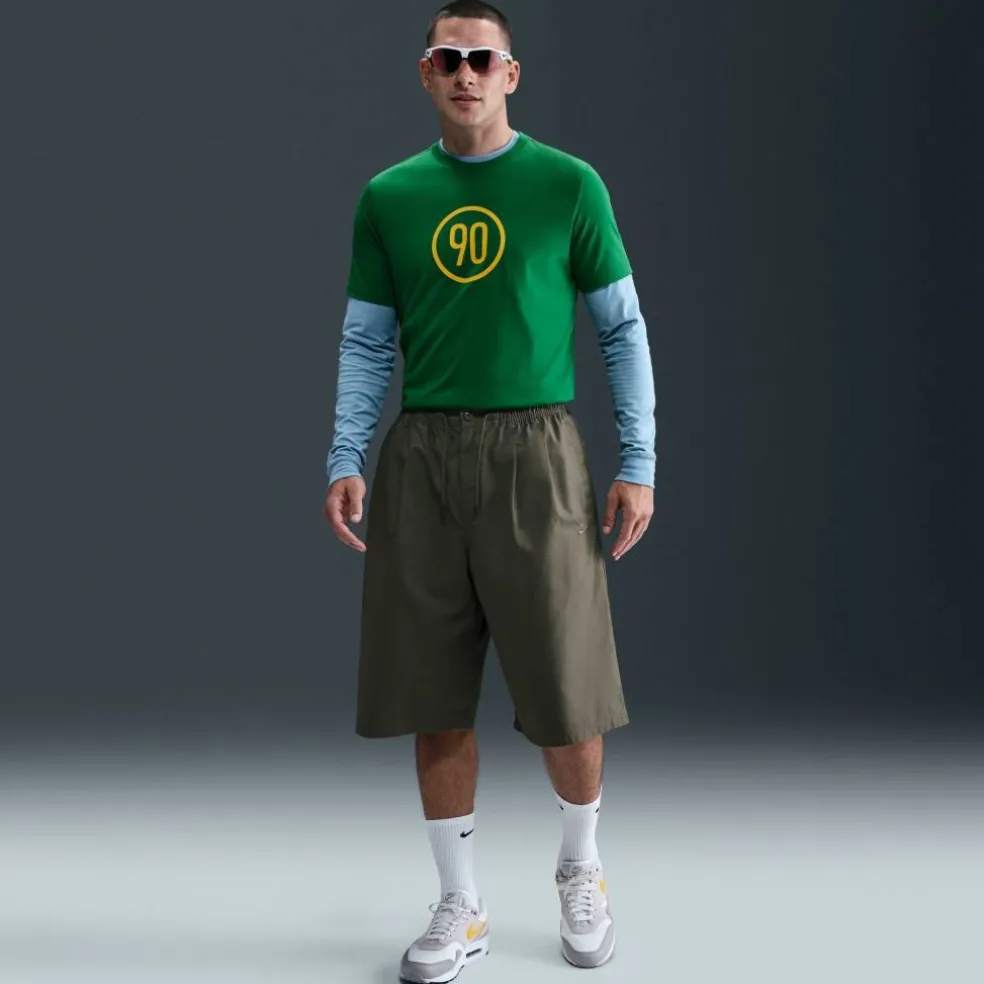 T90 T-Shirt Mens