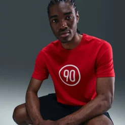 T90 T-Shirt Mens