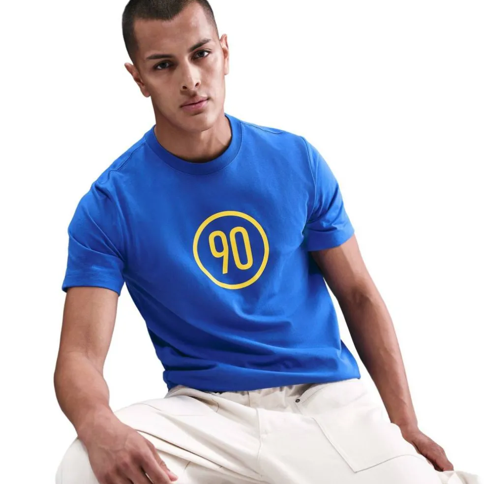T90 T-Shirt Mens