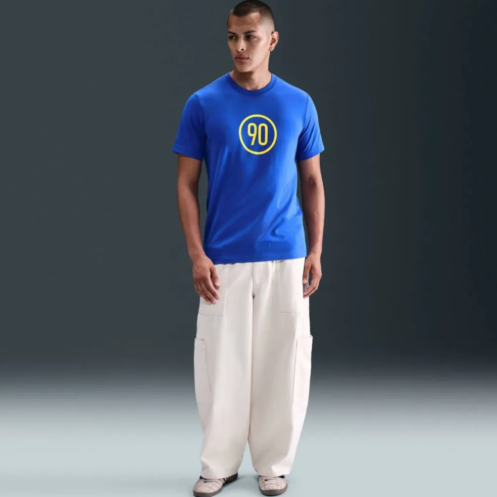 T90 T-Shirt Mens