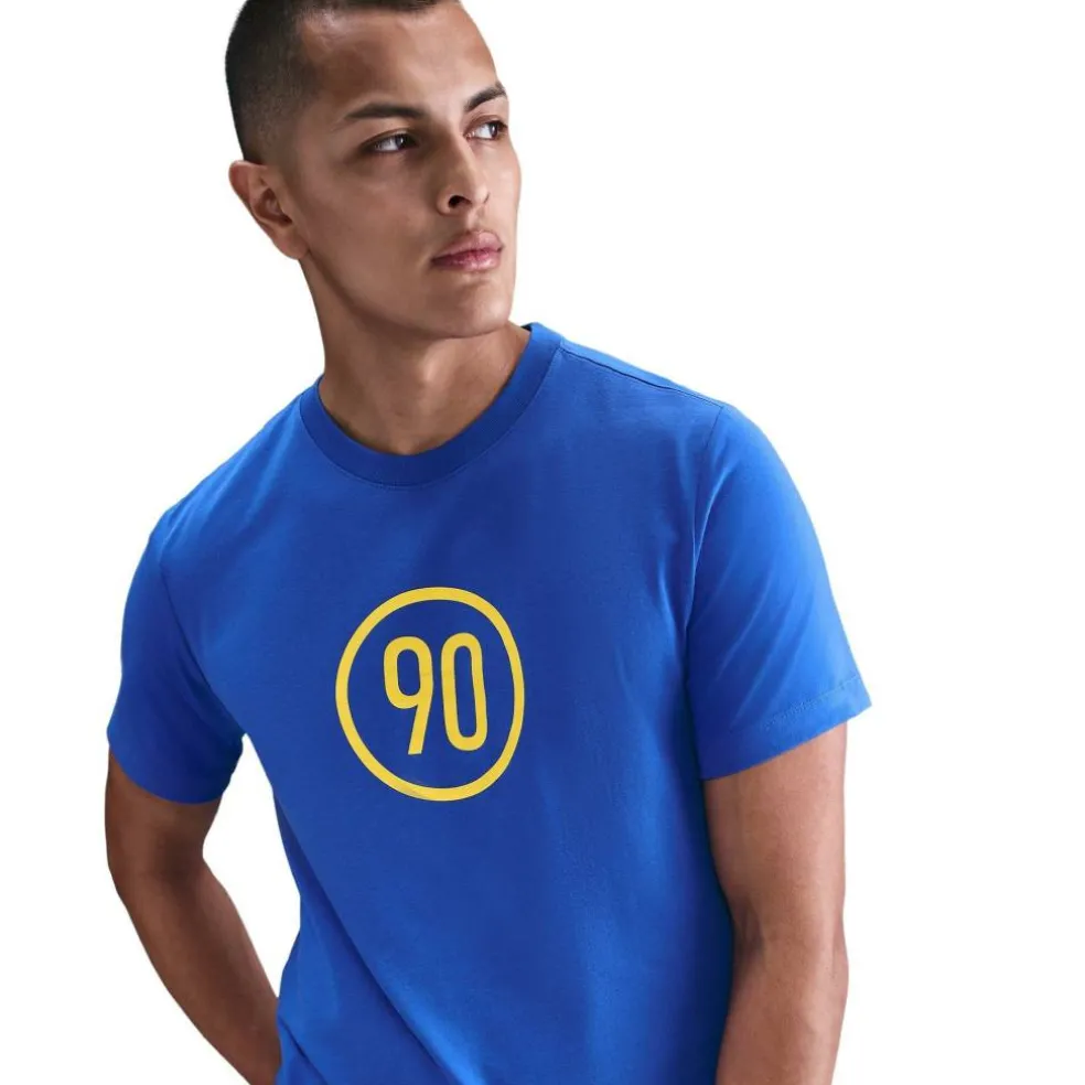 T90 T-Shirt Mens