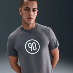 T90 T-Shirt Mens