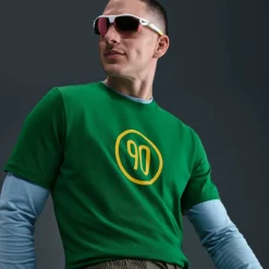 T90 T-Shirt Mens