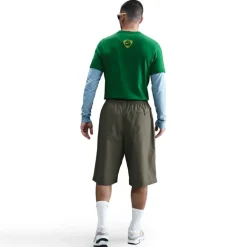 T90 T-Shirt Mens