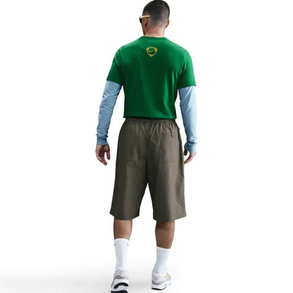 T90 T-Shirt Mens