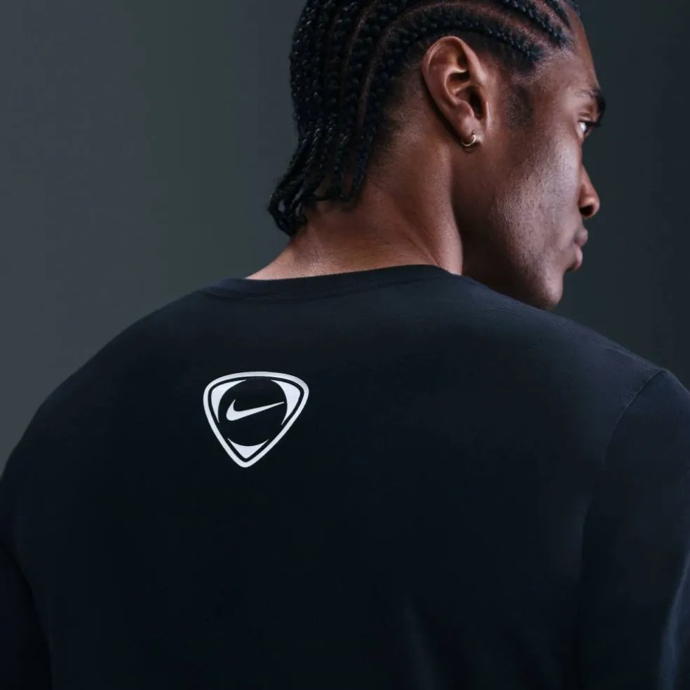 T90 T-Shirt Mens