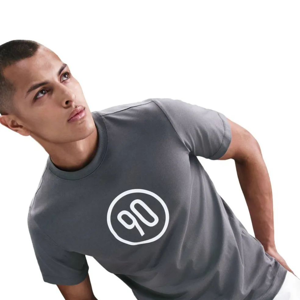 T90 T-Shirt Mens