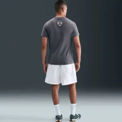 T90 T-Shirt Mens