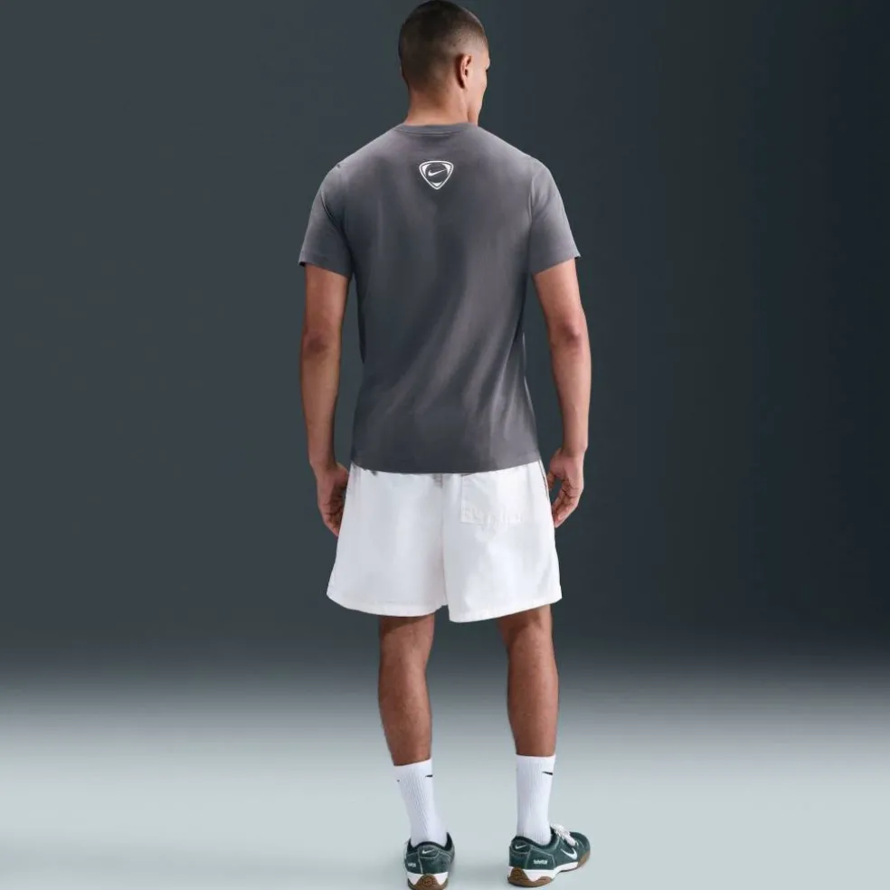 T90 T-Shirt Mens