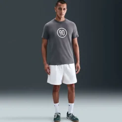T90 T-Shirt Mens