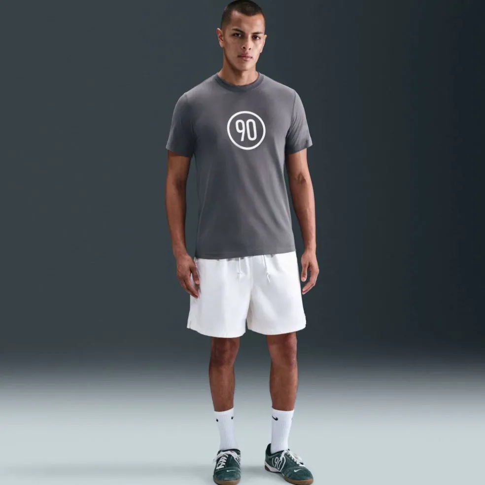 T90 T-Shirt Mens