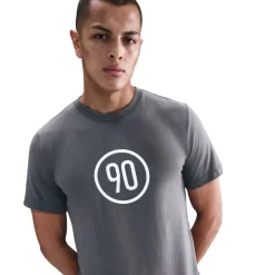 T90 T-Shirt Mens