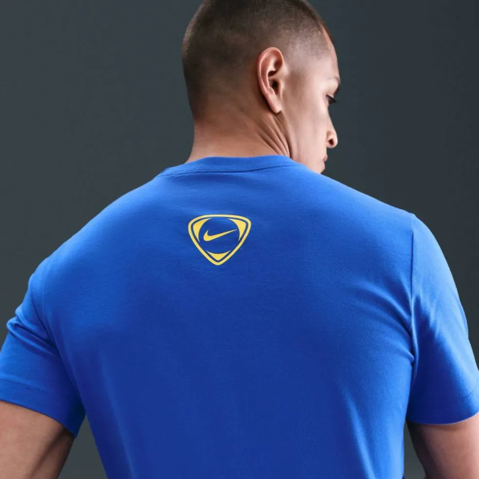 T90 T-Shirt Mens