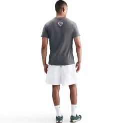 T90 T-Shirt Mens