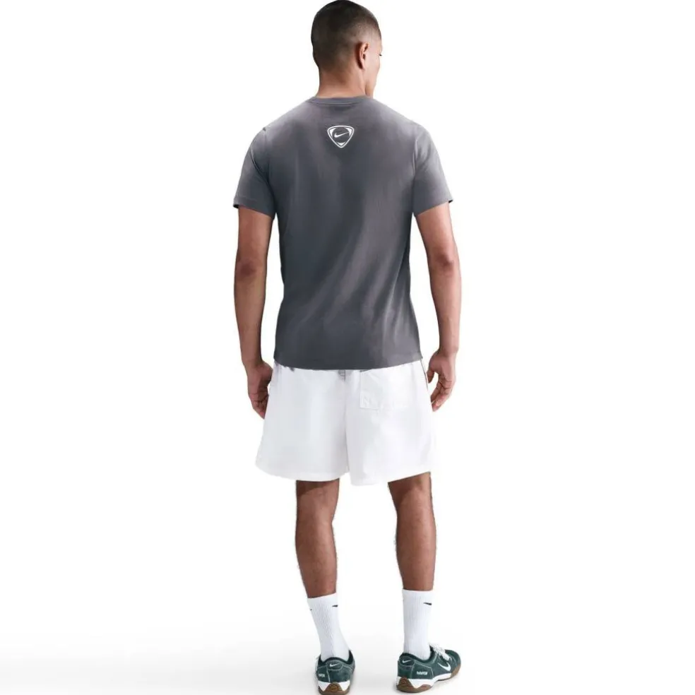 T90 T-Shirt Mens