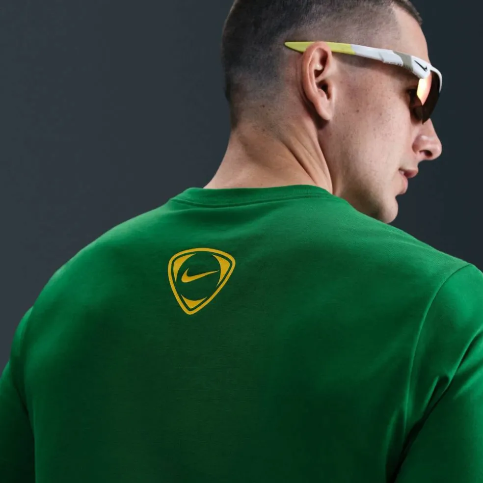 T90 T-Shirt Mens