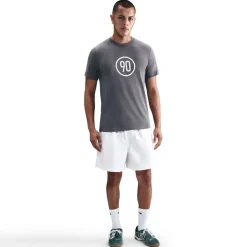 T90 T-Shirt Mens