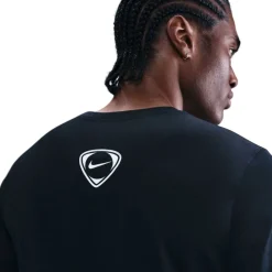 T90 T-Shirt Mens