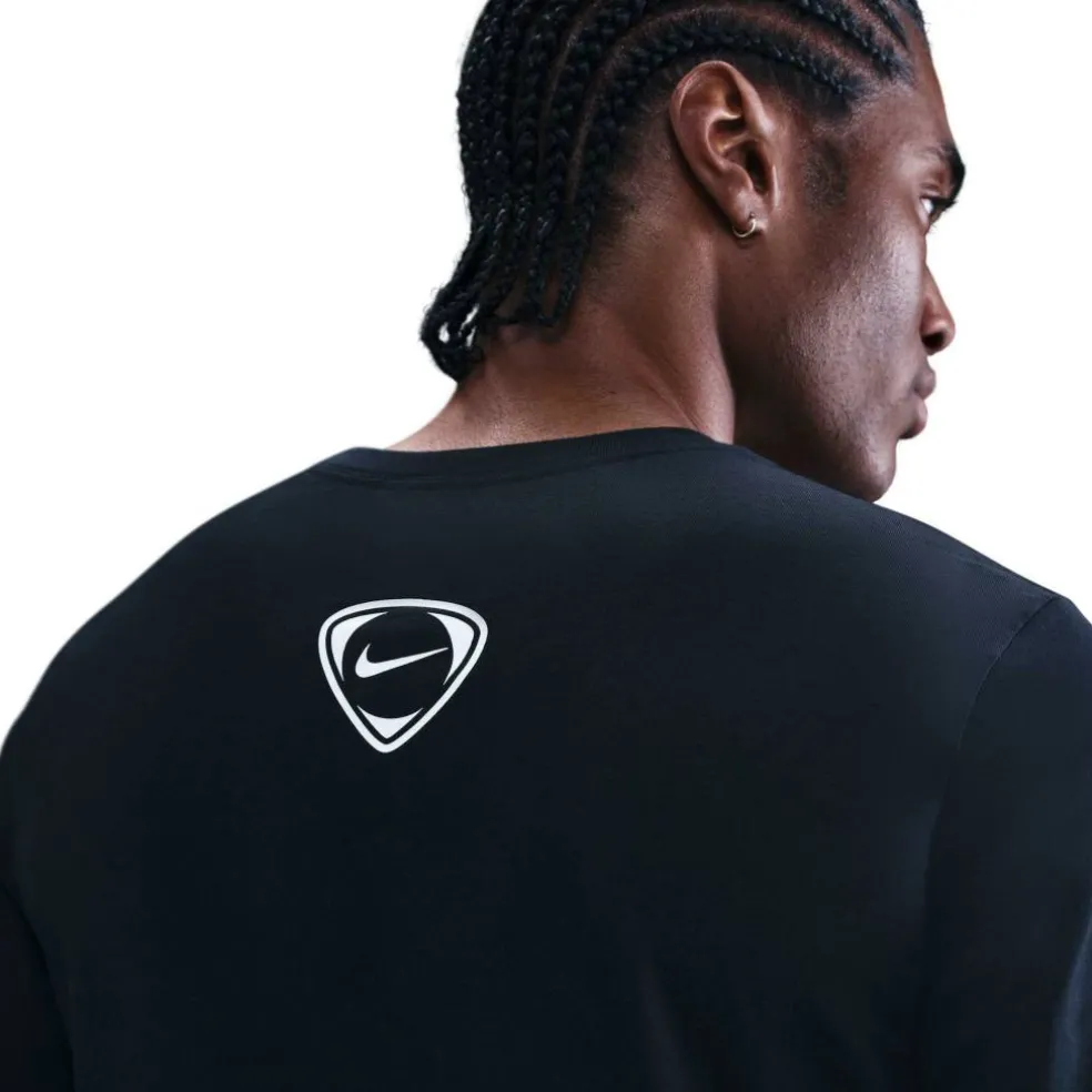 T90 T-Shirt Mens