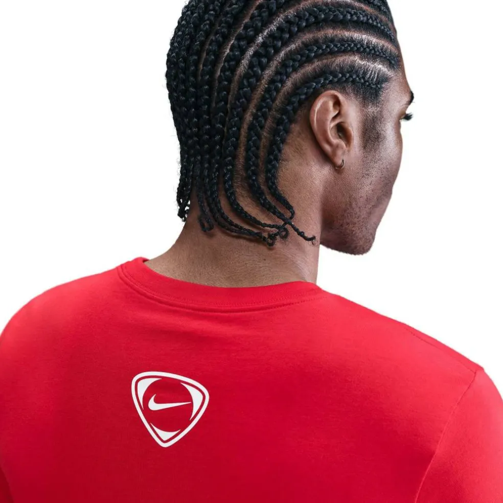 T90 T-Shirt Mens
