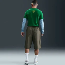 T90 T-Shirt Mens