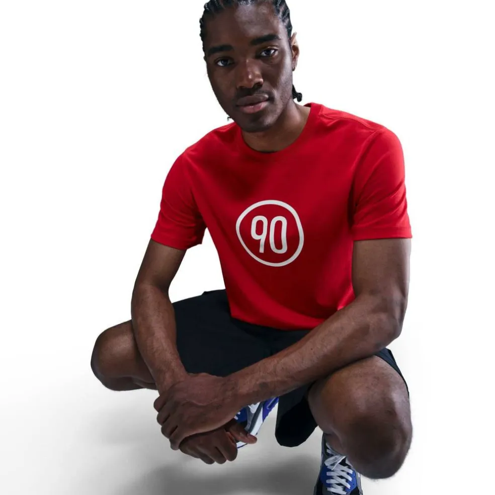 T90 T-Shirt Mens
