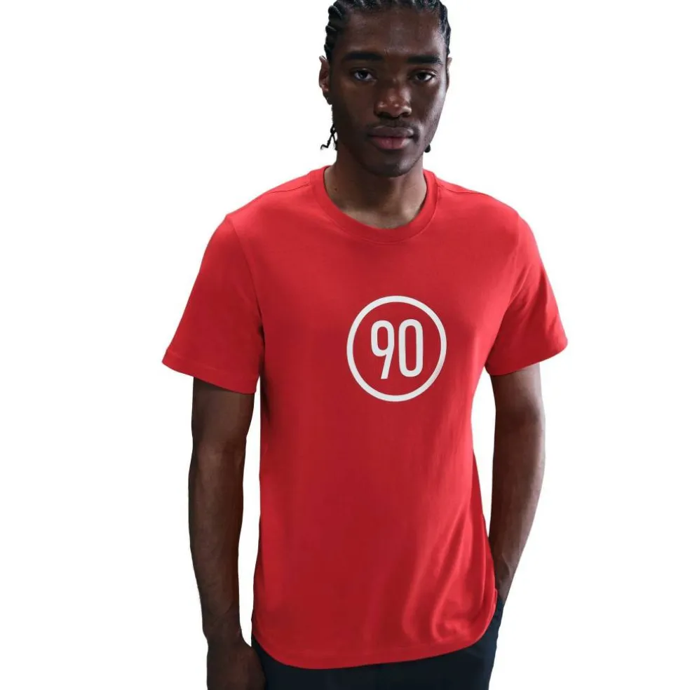 T90 T-Shirt Mens