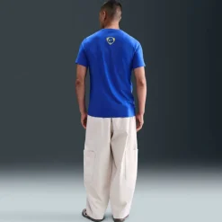 T90 T-Shirt Mens