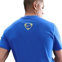 T90 T-Shirt Mens