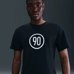 T90 T-Shirt Mens