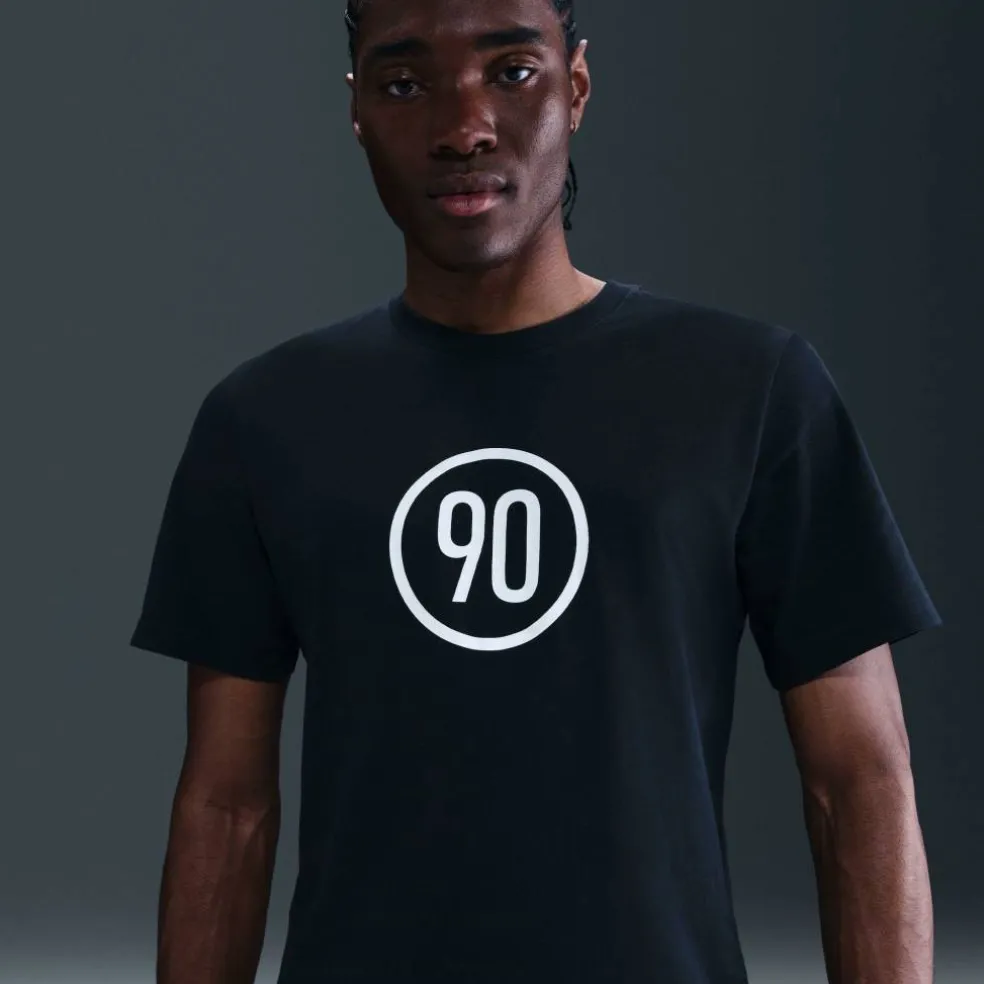 T90 T-Shirt Mens