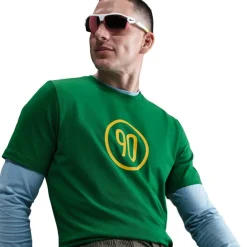 T90 T-Shirt Mens