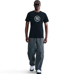 T90 T-Shirt Mens