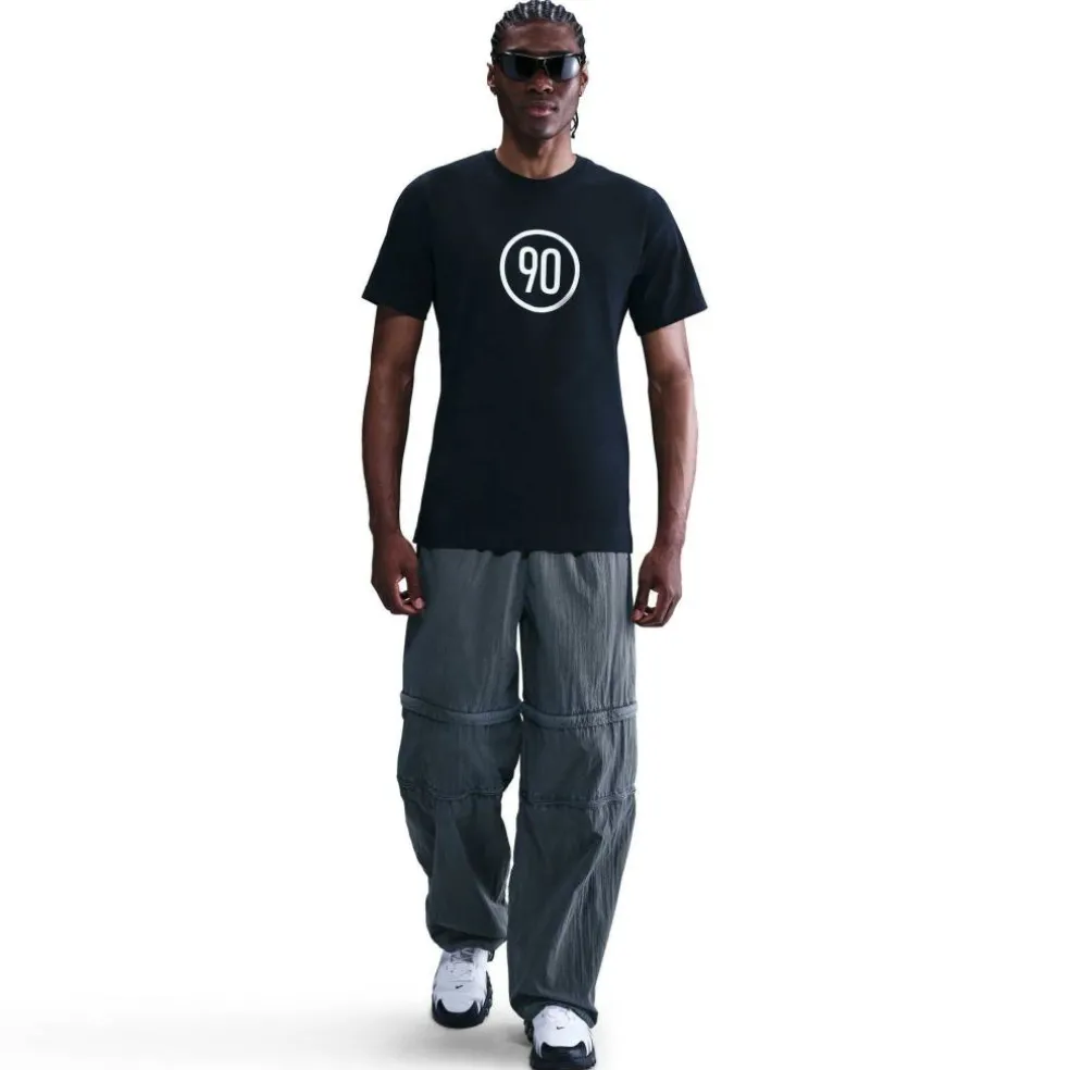 T90 T-Shirt Mens