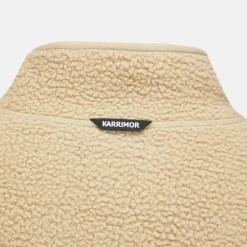 Tundra Sherpa Fleece Mens