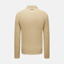 Tundra Sherpa Fleece Mens