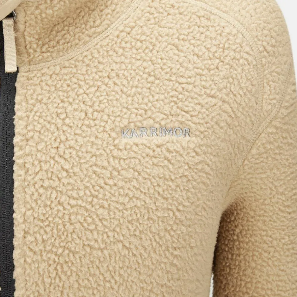 Tundra Sherpa Fleece Mens
