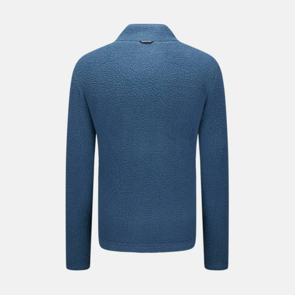 Tundra Sherpa Fleece Mens