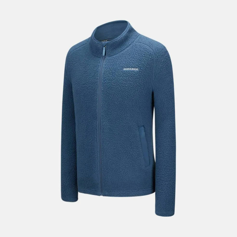 Tundra Sherpa Fleece Mens
