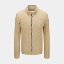 Tundra Sherpa Fleece Mens