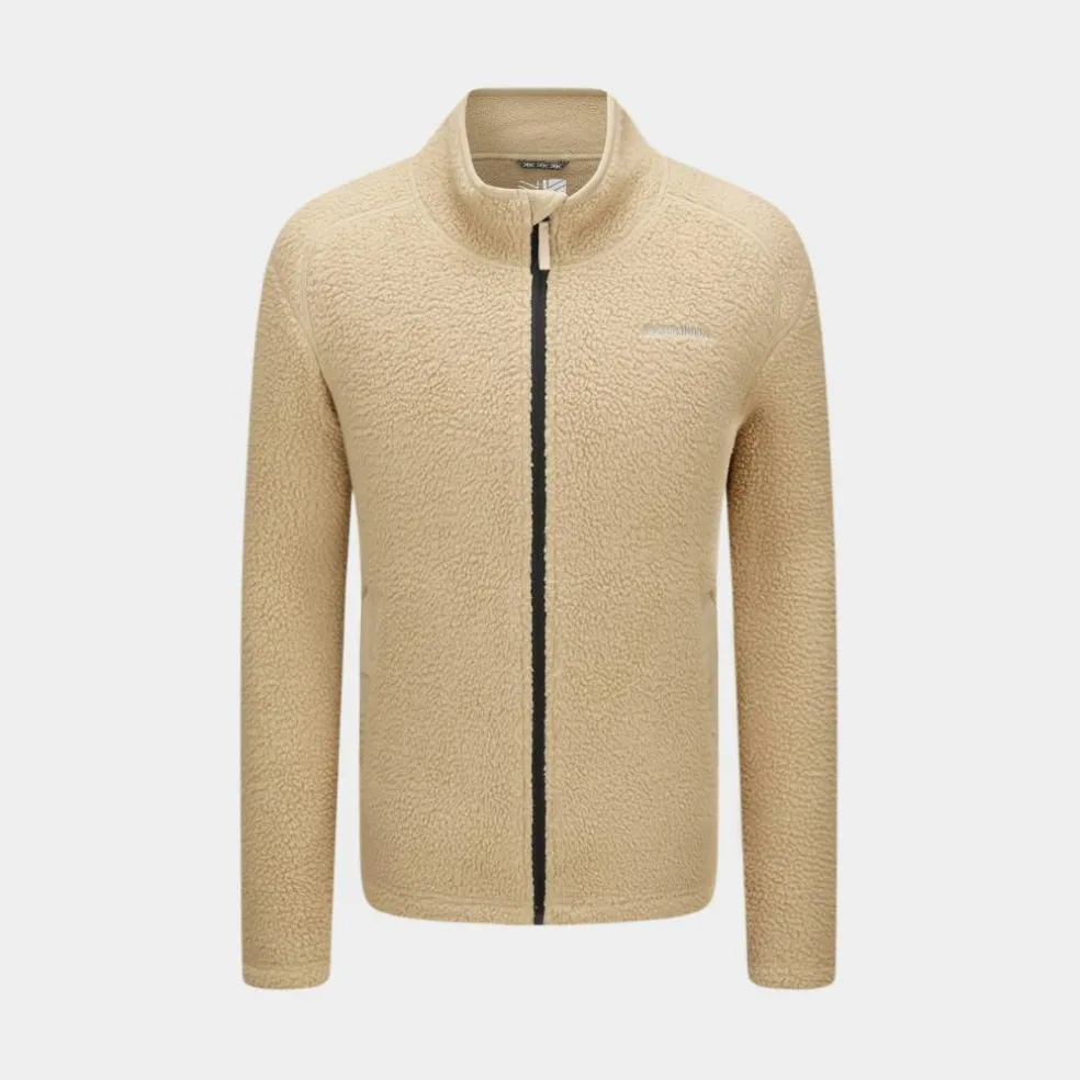 Tundra Sherpa Fleece Mens