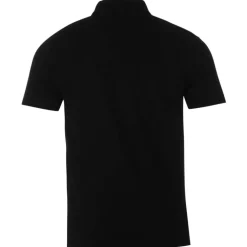 Two Pack Polo Shirts Mens