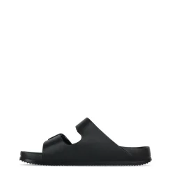 Two-Strap Sandals