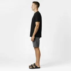 Two-Strap Sandals