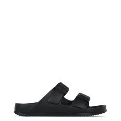 Two-Strap Sandals