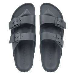 Two Strap Sandals