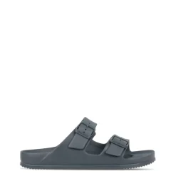Two Strap Sandals