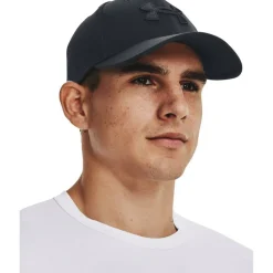 UA Blitzing Cap Men's